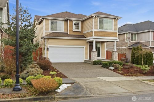 17725 115th Pl Se, Renton, WA, 98055-5237 | Card Image