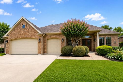 6320 Ellington, Beaumont, TX, 77706 | Card Image