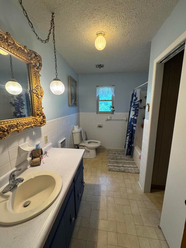 3003 Cantwell Valley Rd, House other with 4 bedrooms, 2 bathrooms and null parking in Sneedville TN | Image 16