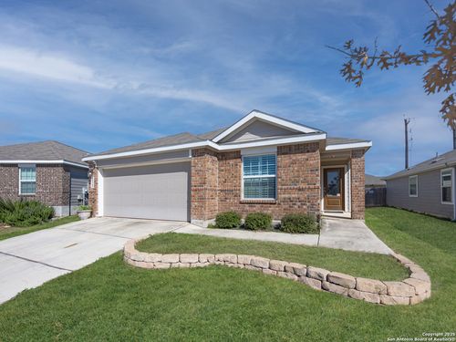 2925 Field Vw, New Braunfels, TX, 78130-4951 | Card Image