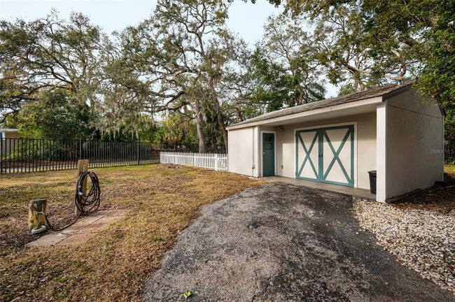 UNIT-1024 - 700 Lyndhurst St, Condo with 2 bedrooms, 2 bathrooms and null parking in DUNEDIN FL | Image 64