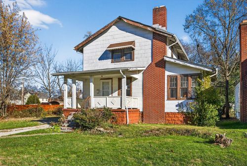 696 Northview Ave, Columbus, OH, 43219-2766 | Card Image