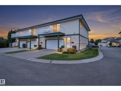 19-11 Hunchak Way, St. Albert, AB, T8N6P2 | Card Image