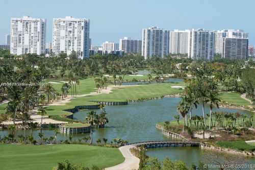 1107-3300 Ne 192nd St, Aventura, FL, 33180-2433 | Card Image