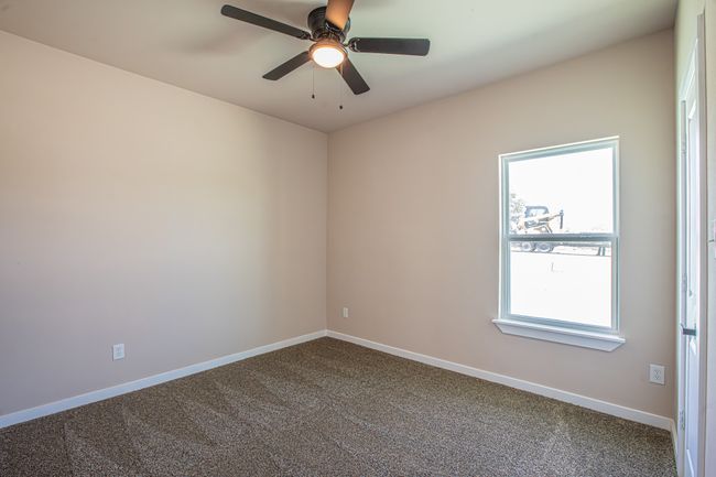 120 Brookview Dr, House other with 4 bedrooms, 2 bathrooms and null parking in Bridgeport TX | Image 21