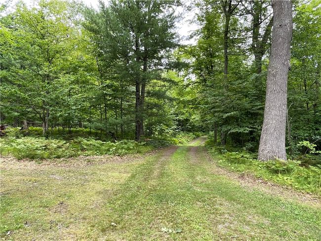 Driveway | Image 11