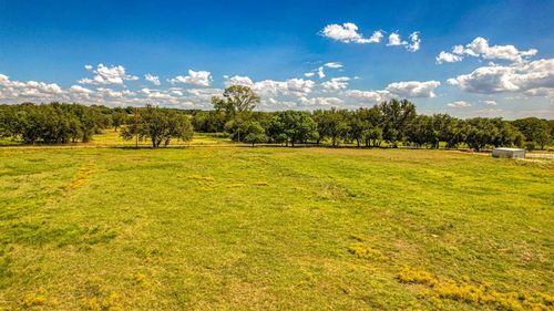 Lot B3 Neri Road, Granbury, TX, 76048 | Card Image