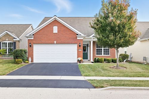 845 Butterfly Field Dr, Elgin, IL, 60124-8123 | Card Image