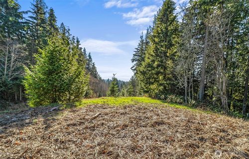 7810 213th Avenue Se, Snohomish, WA, 98290 | Card Image