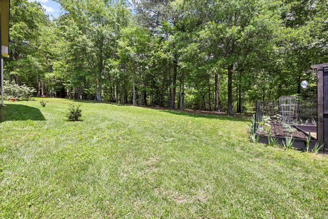 121 Trinity Ln, Home with 4 bedrooms, 3 bathrooms and 2 parking in Rock Spring GA | Image 44