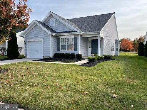 9 Brattleboro Rd, SWEDESBORO, NJ, 08085-2515 | Card Image