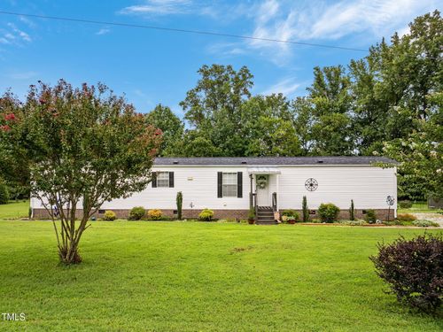 2986 Worth Ln, Haw River, NC, 27258-9704 | Card Image
