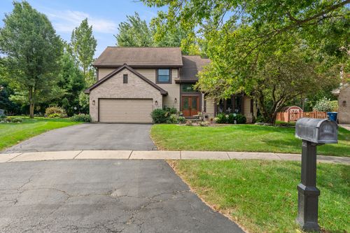 1139 Grand Oak Ct, Bartlett, IL, 60103-1720 | Card Image