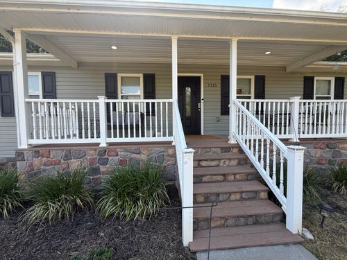 1115 Glider Ln, Huddleston, VA, 24104-4085 | Card Image