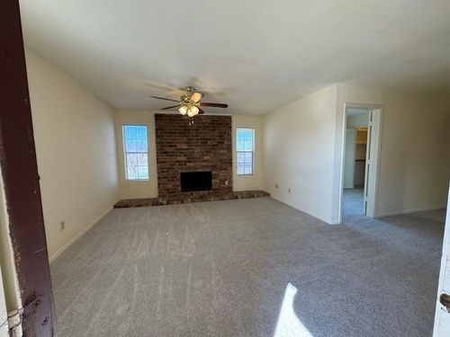 apt-308-9101 Country Creek Dr, Houston, TX, 77036-7242 | Card Image