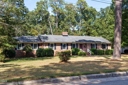 3712 Hawthorne Rd, Rocky Mount, NC, 27804-3316 | Card Image