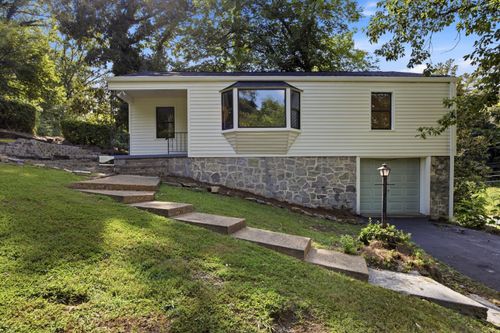 1 Battery Dr, Rossville, GA, 30741-1401 | Card Image
