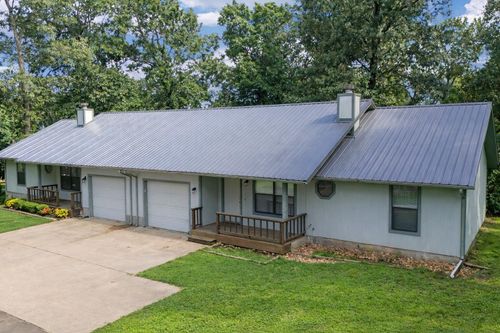 61811 E 313 Road, Grove, OK, 74344 | Card Image