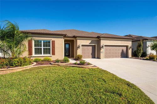 9125 Sw 57th Place Rd, Ocala, FL, 34481-2706 | Card Image