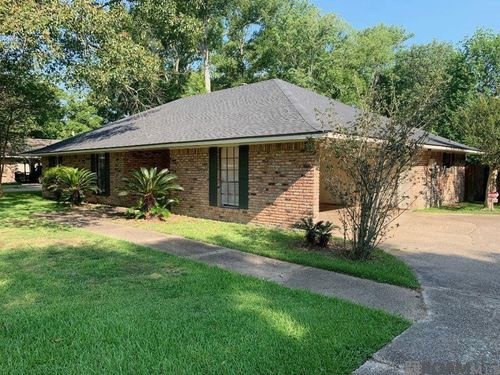 13433 Clear Oak Ave, Central, LA, 70818 | Card Image