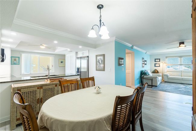 APT-941 - 8251 Brent St, Condo with 2 bedrooms, 2 bathrooms and null parking in PORT RICHEY FL | Image 15