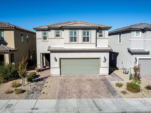 6082 Rose Springs Ave, Las Vegas, NV, 89130-1414 | Card Image