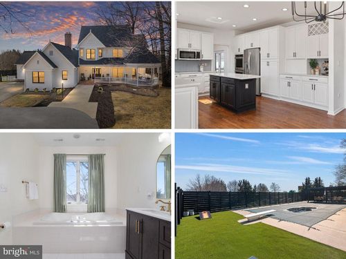 3813 3 Wood Dr, HAMPSTEAD, MD, 21074-1353 | Card Image