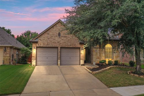 1171 Bonham Pkwy, Lantana, TX, 76226-6432 | Card Image