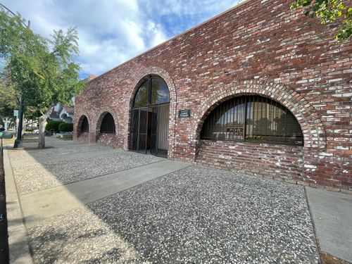 1124 11th Street, Modesto, CA, 95354 | Card Image