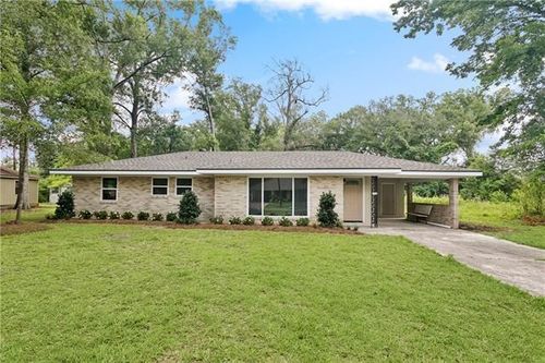 310 Blackburn Rd, Hammond, LA, 70401-2326 | Card Image