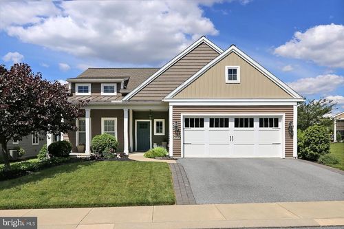 1034 Grant Cir, LEBANON, PA, 17042-5555 | Card Image