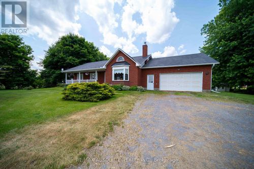 1116 St Albert Road, Russell, ON, K0A1W0 | Card Image