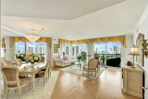 apt-1702-3370 Ne 190th St, Aventura, FL, 33180-2409 | Card Image