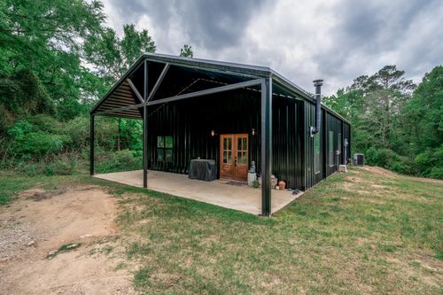 176 County Road 3490, Hawkins, TX, 75765-1230 | Card Image