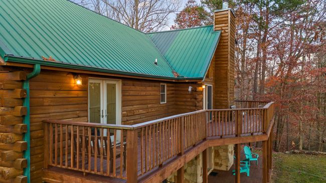 14 - 292 Log Cabin Ln, House other with 3 bedrooms, 2 bathrooms and 2 parking in Dunlap TN | Image 51