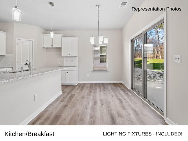 2133 Clapham Ct, House other with 3 bedrooms, 3 bathrooms and null parking in Charlotte NC | Image 24