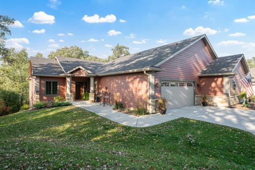 468 Panorama Cir Nw, Rochester, MN, 55901-5300 | Card Image