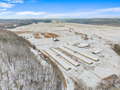 0 Warrensburg Rd, Midway, TN, 37809 | Card Image