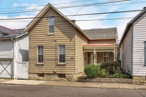 110 Concord Pl, Columbus, OH, 43206-2509 | Card Image