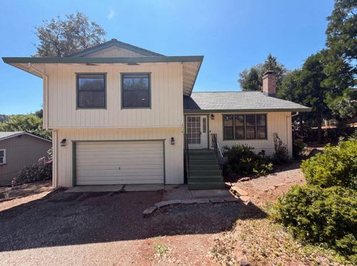 23944 Oakmont Way, Auburn, CA, 95602-8070 | Card Image
