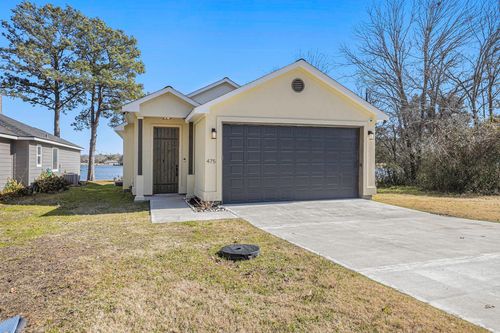 475 Pinnacle, Trinity, TX, 75862-7295 | Card Image