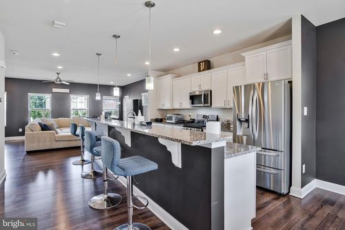 11198 St Luke Drive, WHITE PLAINS, MD, 20695 | Card Image