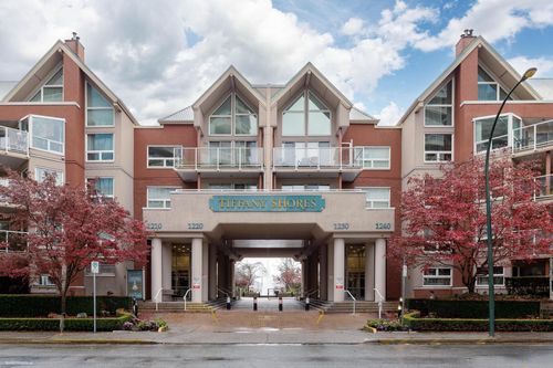 102a-1220 Quayside Dr, New Westminster, BC, V3M6H1 | Card Image