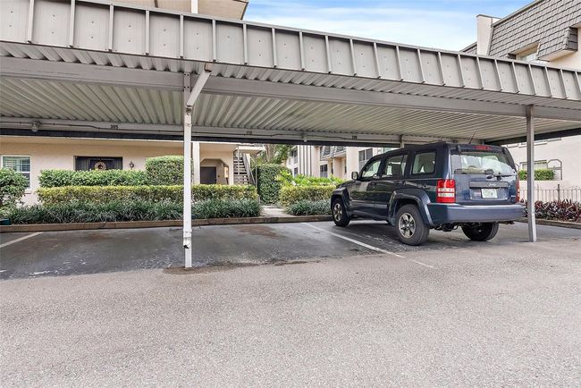 APT-106 - 8703 Bardmoor Blvd, Condo with 2 bedrooms, 2 bathrooms and null parking in SEMINOLE FL | Image 26
