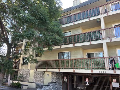 apt-204-3516 E Ransom St, Long Beach, CA, 90804-2616 | Card Image