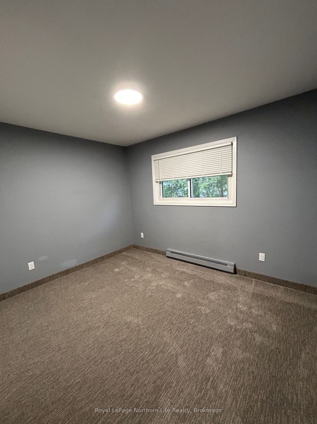 155 King St E, House other with 4 bedrooms, 2 bathrooms and 2 parking in North Bay ON | Image 9