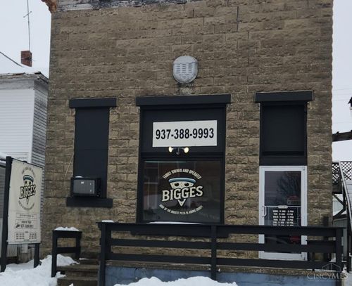 6918 Tri County Rd, Seaman, OH, 45679 | Card Image