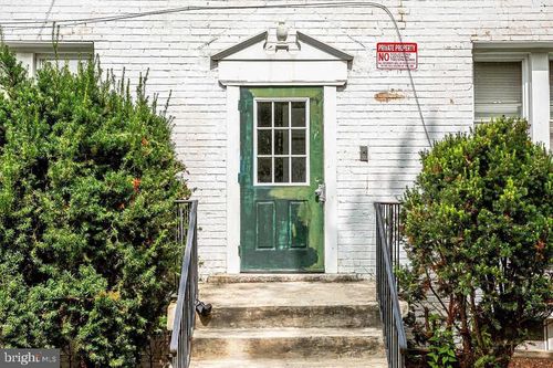 4208 Foote St Ne, WASHINGTON, DC, 20019-8015 | Card Image