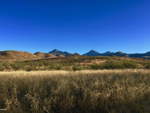 16-31 Poorwill Canyon Ct, Tumacacori, AZ, 85640 | Card Image