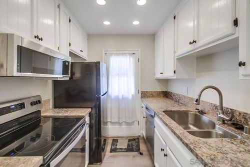 4-12115 Wintergreen Dr, Lakeside, CA, 92040 | Card Image